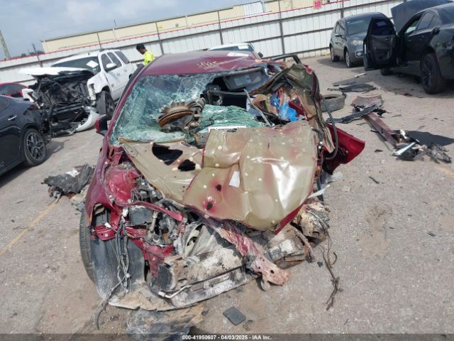 4T1BF1FK2HU779939 Toyota CAMRY SE