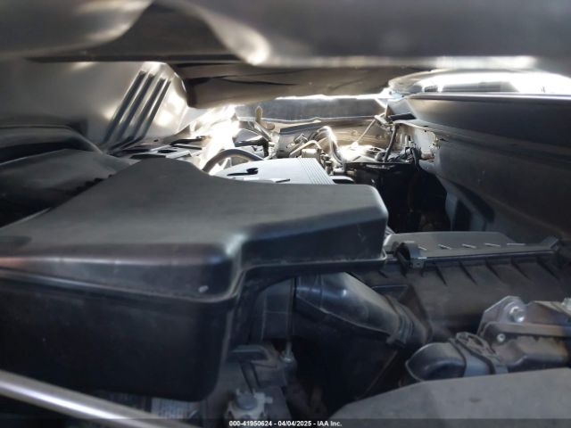 2019 MITSUBISHI OUTLANDER JA4AZ3A33KZ041526 Photo 9