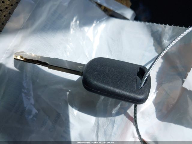 2010 ACURA TSX JH4CU4F67AC001374 Photo 10