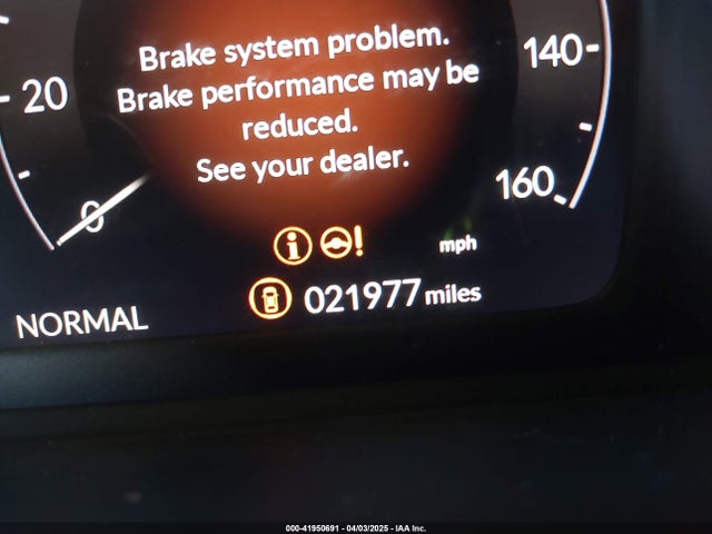 1HGCY2F51RA006015 Honda Accord Hybrid Sport