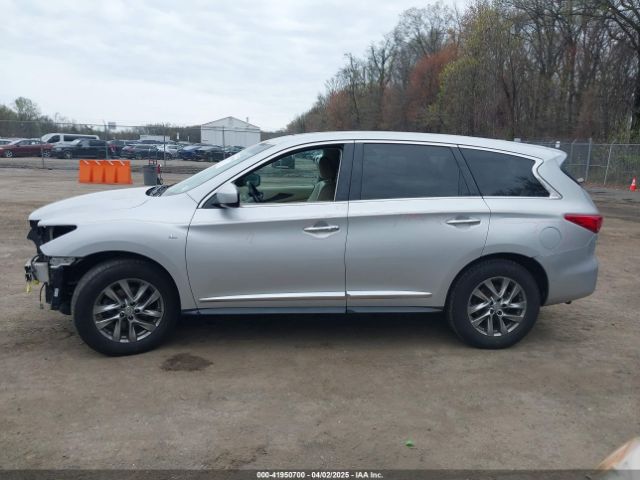 5N1AL0MN6FC501897 Infiniti QX60