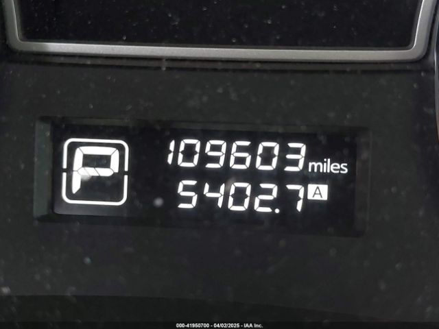 5N1AL0MN6FC501897 Infiniti QX60