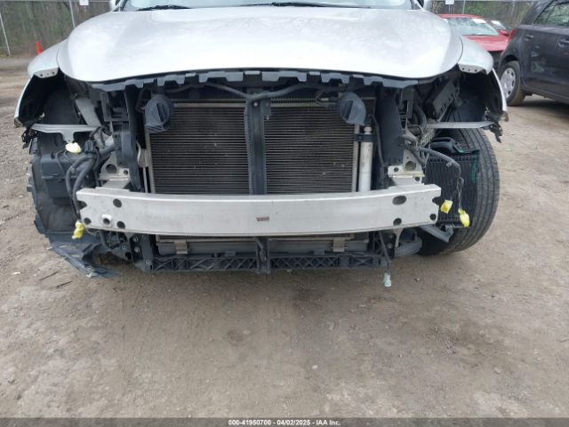 5N1AL0MN6FC501897 Infiniti QX60