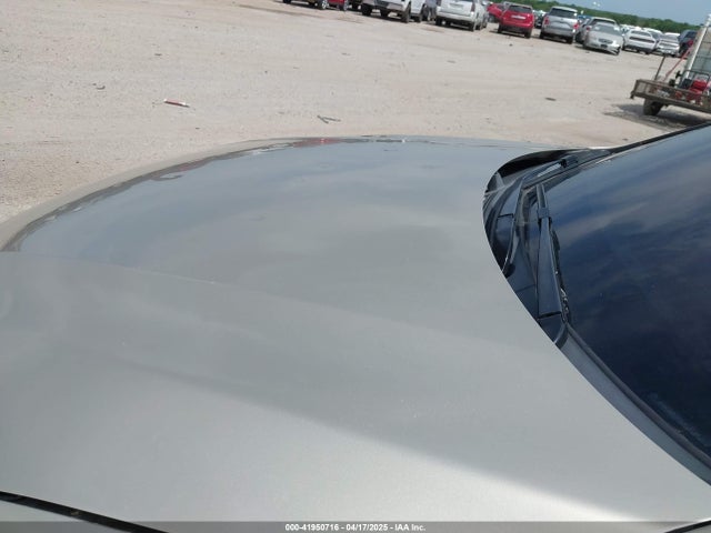 2014 Honda Accord Sport მანქანა იყიდება აუქციონზე, vin: 1HGCR2F5XEA172847, აუქციონის ნომერი: 41950716