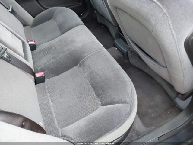 2G1WB5E30E1169363 Chevrolet Impala Limited Lt