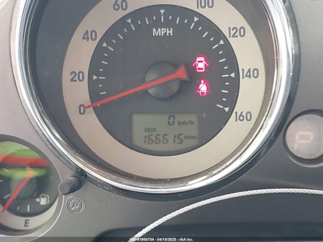 2007 MITSUBISHI ECLIPSE 4A3AK34T07E020344 Photo 6