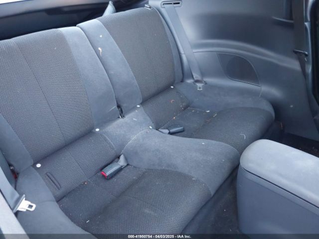 2007 MITSUBISHI ECLIPSE 4A3AK34T07E020344 Photo 7