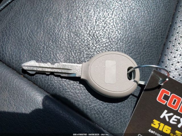 1C4NJCEA0ED814140 Jeep Compass High Altitude
