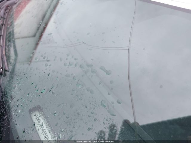 1C4NJCEA0ED814140 Jeep Compass High Altitude