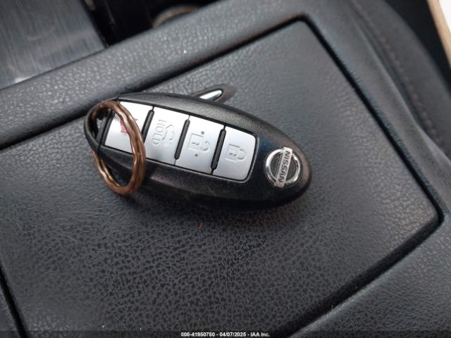 1N4AA5AP4EC460123 Nissan Maxima