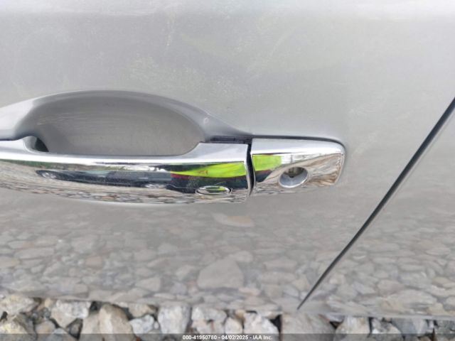 1N4AA5AP4EC460123 Nissan Maxima