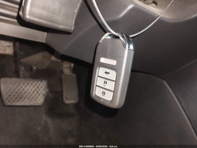 1HGCR2F78GA193829 Honda ACCORD EX