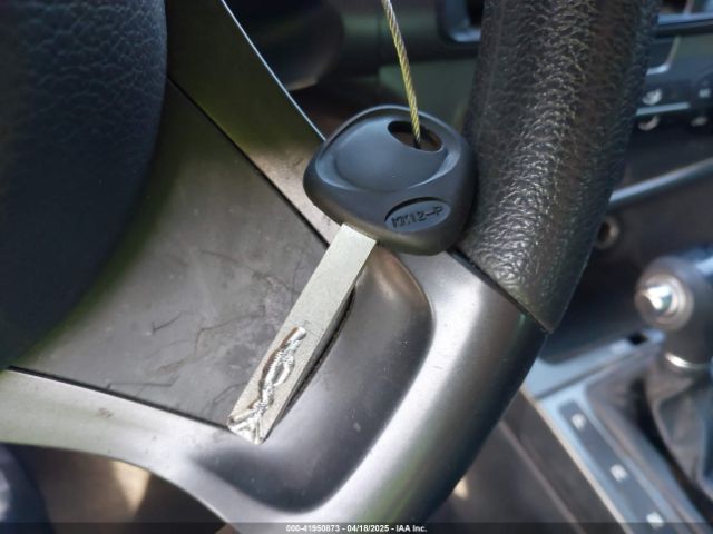 5XXGM4A79FG381540 KIA Optima Lx