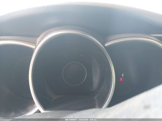 5XXGM4A79FG381540 KIA Optima Lx