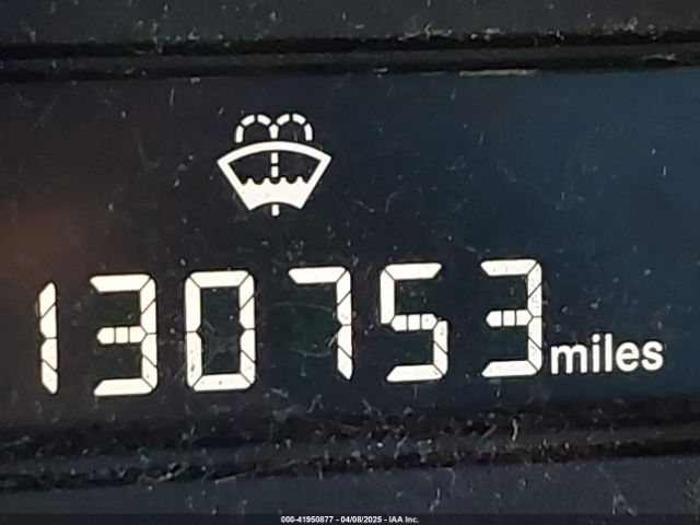 2C4RDGCG8HR580449 Dodge Grand Caravan Sxt