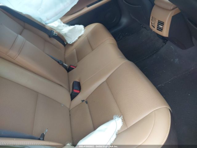 58ABK1GG0GU026472 Lexus ES 350