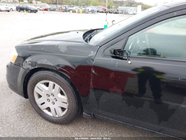 1C3CDZAB6EN161120 Dodge AVENGER SE