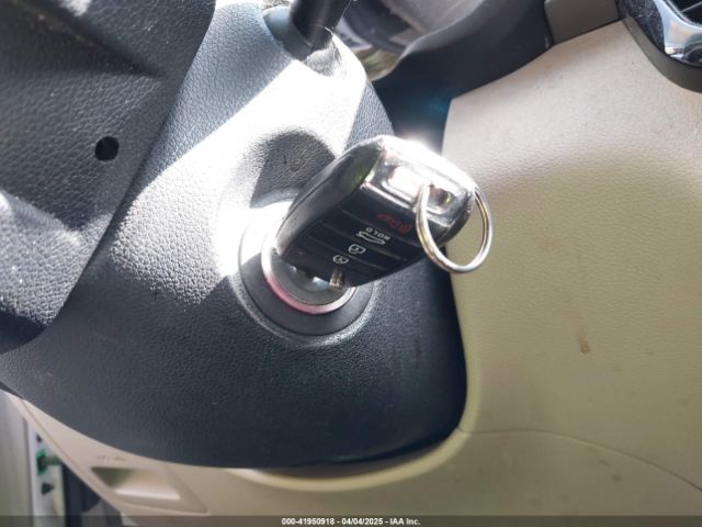 KNAGT4L37G5074853 KIA Optima Lx