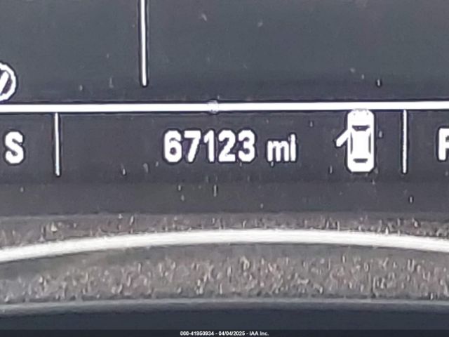 1G1ZB5ST3KF187099 Chevrolet Malibu 1ls
