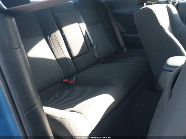 2023 DODGE CHALLENGER 2C3CDZAG0PH568115 Photo 7