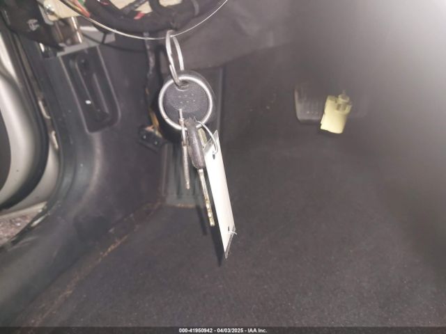 KMHD84LF1JU499186 Hyundai ELANTRA SEL
