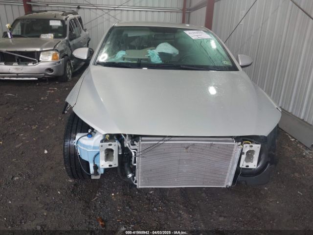 KMHD84LF1JU499186 Hyundai ELANTRA SEL