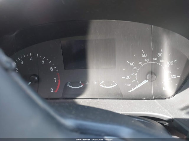 1FMCU0G69MUB27450 Ford ESCAPE SE