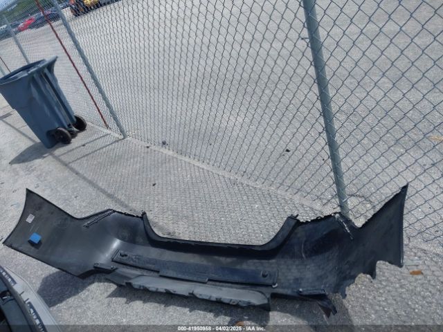 4T1G11AK8LU961567 Toyota CAMRY SE