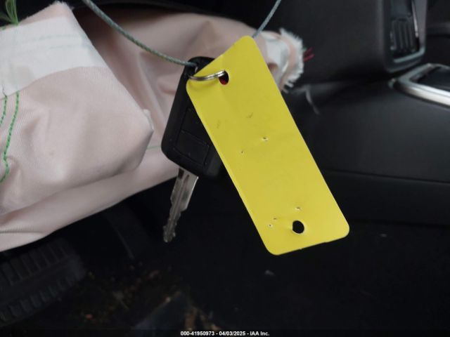 JA4AD2A39KJ002267 Mitsubishi Outlander Es
