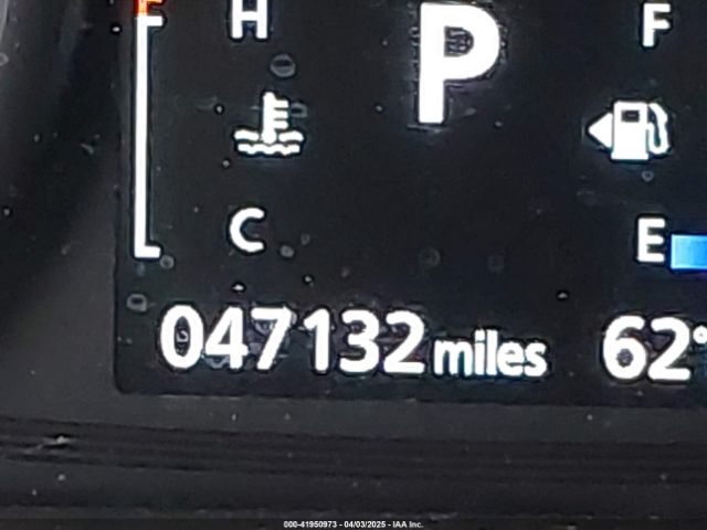 JA4AD2A39KJ002267 Mitsubishi Outlander Es