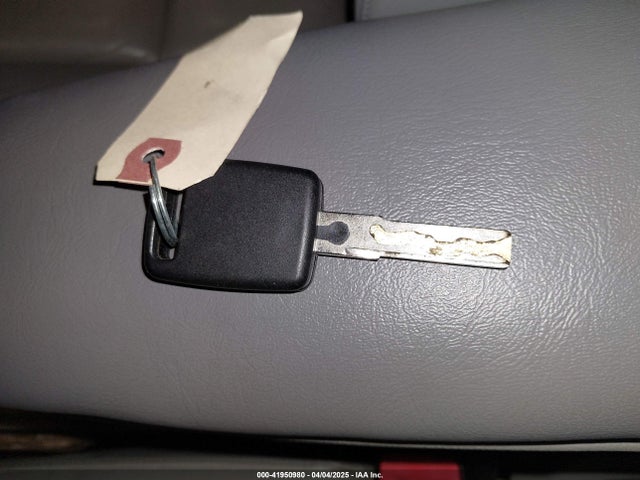 2008 AUDI A4 WAUDF78E38A114666 Photo 10
