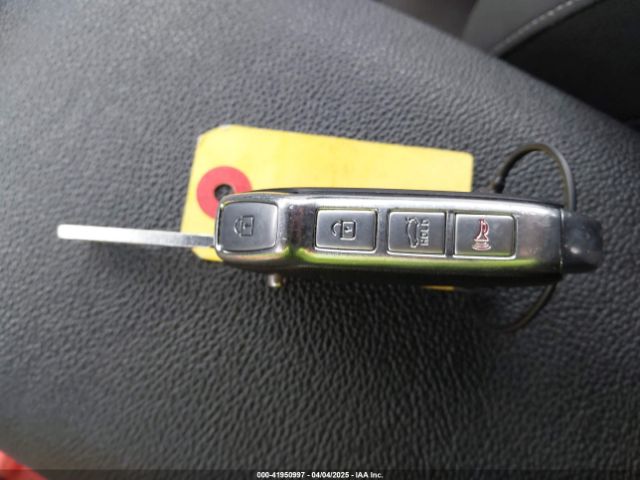 3KPF24AD1NE479654 KIA Forte Lxs