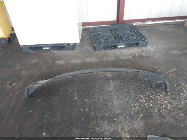 2GKALPEKXG6339286 GMC Terrain Slt