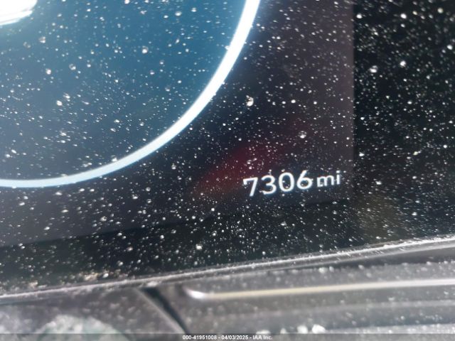 KM8HECA32RU172367 Hyundai Kona Limited