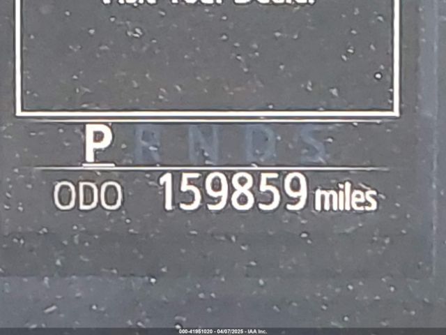 5TFUW5F19KX787876 Toyota Tundra Sr5 5.7l V8