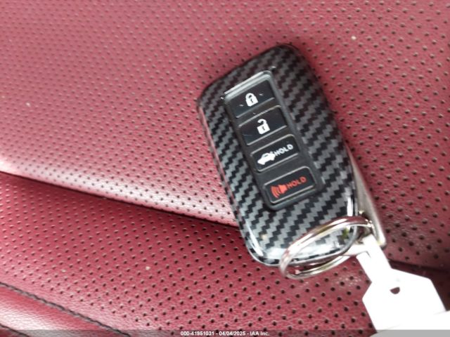 JTHHE5BCXH5017894 Lexus RC 350