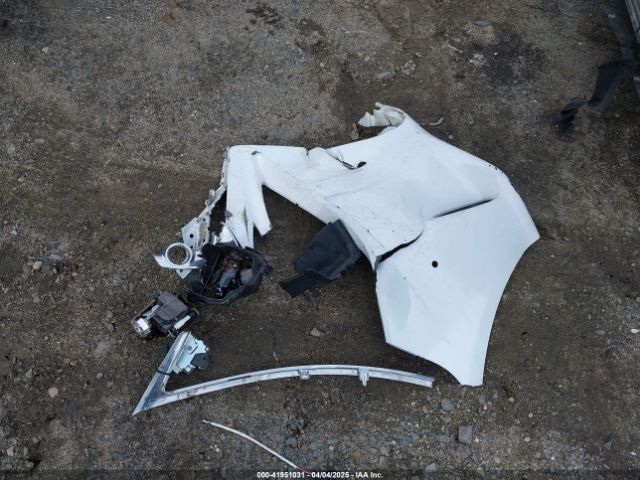 JTHHE5BCXH5017894 Lexus RC 350