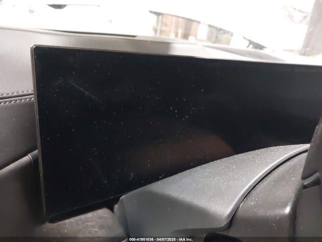 5UX23EM06P9R39875 BMW 2023