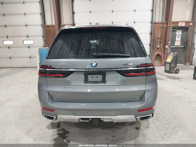 5UX23EM06P9R39875 BMW 2023