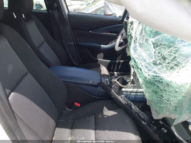 3MVDMABL2LM112138 Mazda CX-30