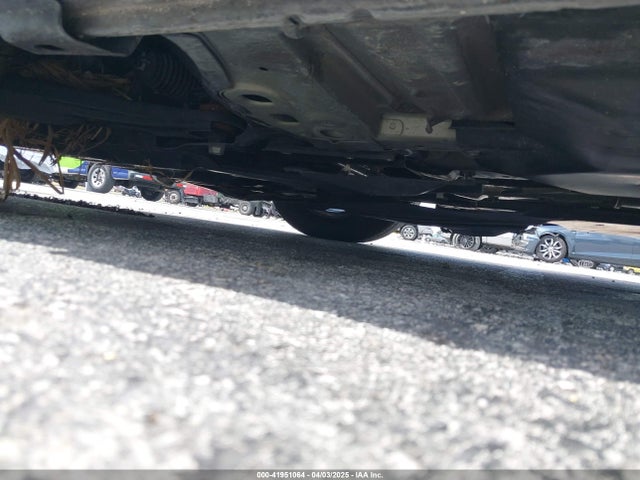 3N1AB8CVXNY255484 Nissan Sentra Sv Xtronic Cvt