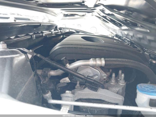 JM1BM1U76G1306098 Mazda Mazda3 I Sport