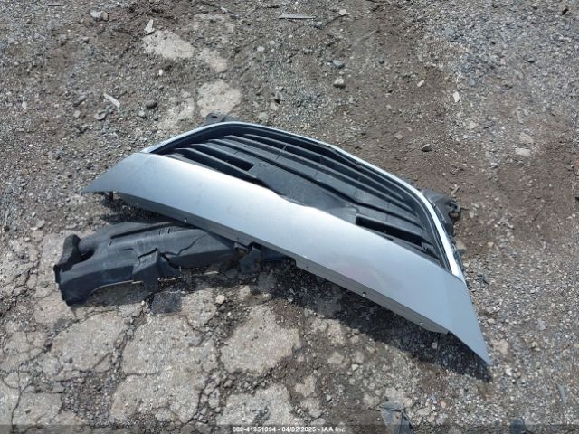 JM1BM1U76G1306098 Mazda Mazda3 I Sport