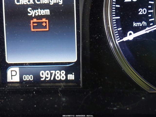 Toyota CAMRY LE 2016 4T1BF1FK3GU163567 Image 15