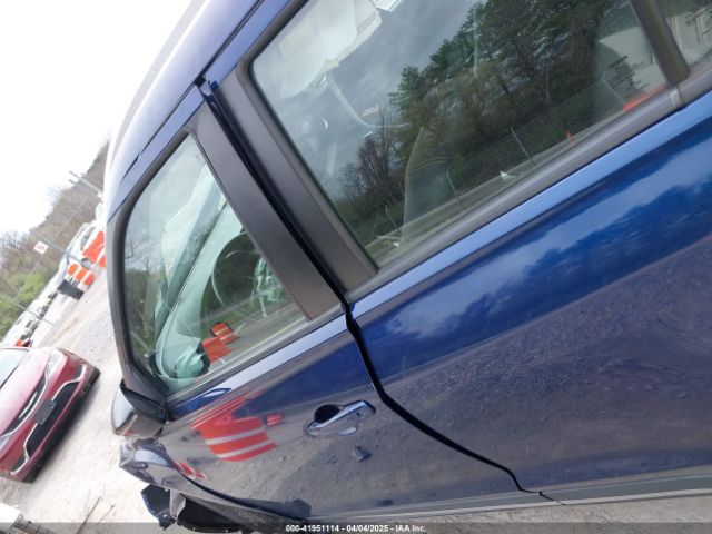 3N1CP5CU0KL499802 Nissan KICKS SR