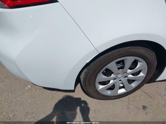 2024 TOYOTA COROLLA 5YFB4MDEXRP183209 Photo 5