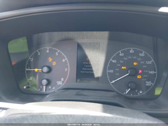 2024 TOYOTA COROLLA 5YFB4MDEXRP183209 Photo 6