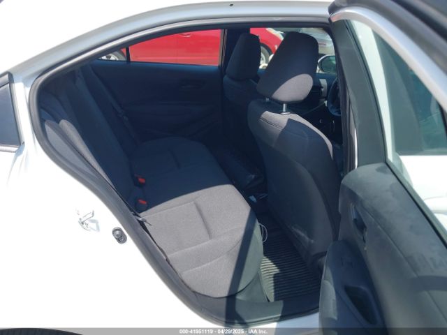 2024 TOYOTA COROLLA 5YFB4MDEXRP183209 Photo 7