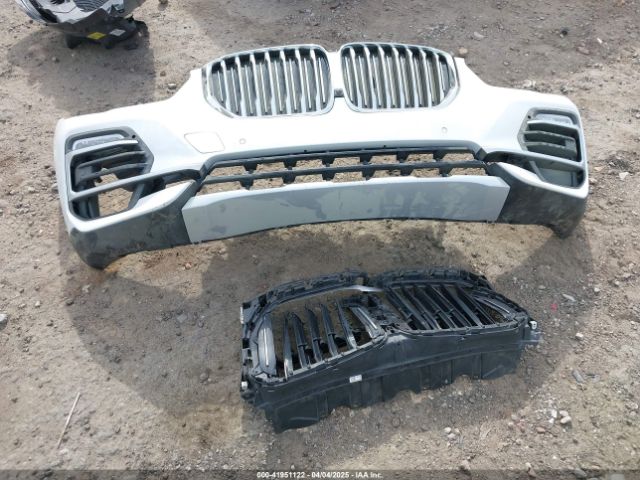 5UXCR4C06LLE30688 BMW X5 Sdrive 40i