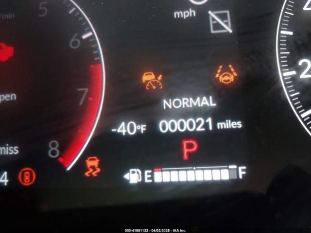 5J6RS4H49SL018895 Honda Cr-v Ex Awd
